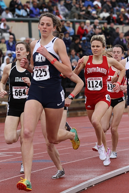 SI Open Sat-026.JPG - 2011 Stanford Invitational, March 25-26, Cobb Track and Angell Field, Stanford,CA.
